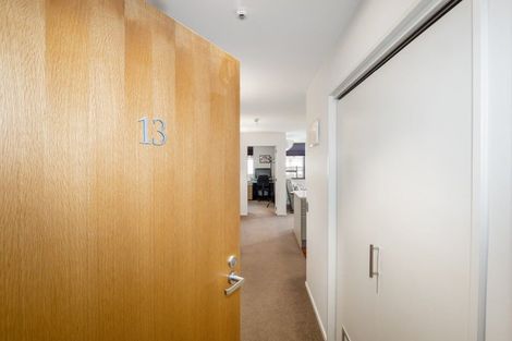 Photo of property in 13/48 Marine Parade, Mount Maunganui, 3116