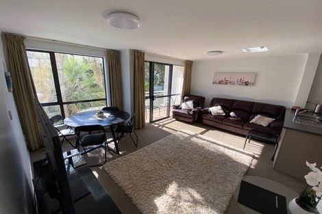 Photo of property in 105/23 Maunganui Road, Mount Maunganui, 3116