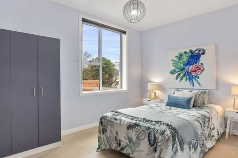 Photo of property in 110 Main South Road, Green Island, Dunedin, 9018