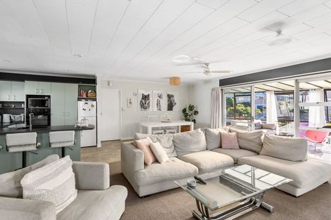 Photo of property in 70 Matai Crescent, Highfield, Timaru, 7910