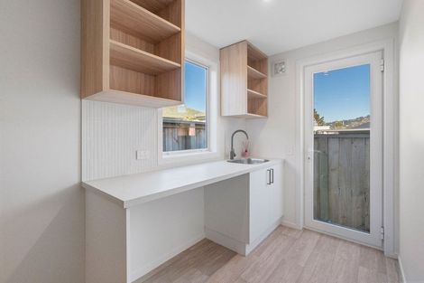 Photo of property in 8 Berwick Street, St Albans, Christchurch, 8014