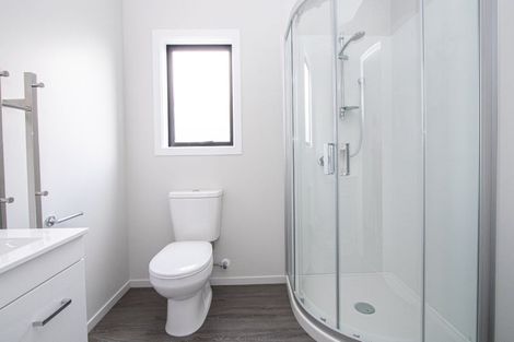 Photo of property in 109/17u Vialou Street, Hamilton Central, Hamilton, 3204