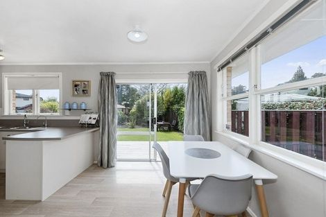 Photo of property in 293 Bankwood Road, Chartwell, Hamilton, 3210