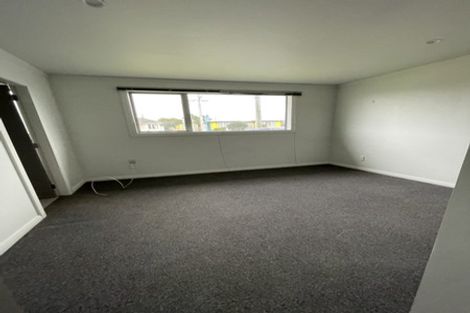 Photo of property in 87 Tiro Tiro Road, Levin, 5510