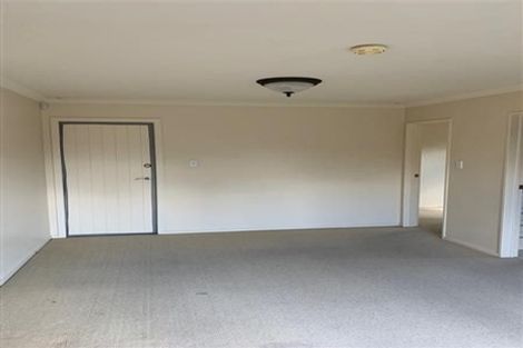 Photo of property in 34 Bushlands Park Drive, Albany, Auckland, 0632