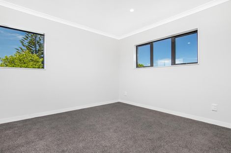 Photo of property in 174 Buckland Road, Mangere East, Auckland, 2024
