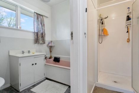 Photo of property in 28 Queen Street, Cambridge, 3434