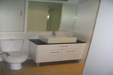 Photo of property in 303/332 Maunganui Road, Mount Maunganui, 3116
