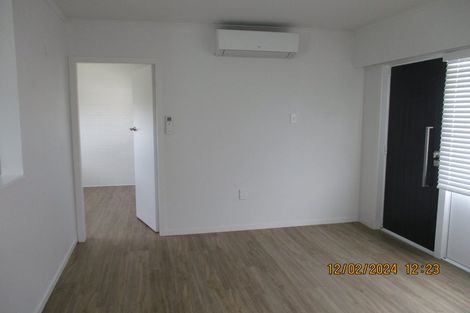 Photo of property in 380 Thames Street, Morrinsville, 3300