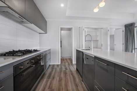 Photo of property in 12 Te Aranui Drive, Te Awamutu, 3800