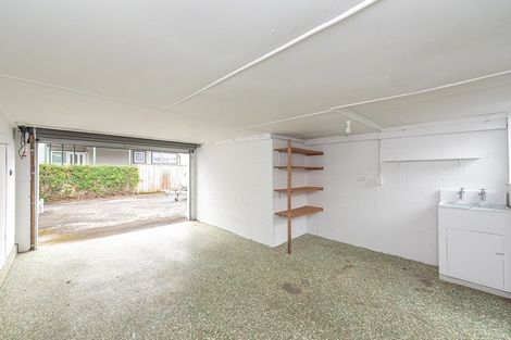 Photo of property in 9a Saint Leonard Street, Saint Johns Hill, Whanganui, 4501