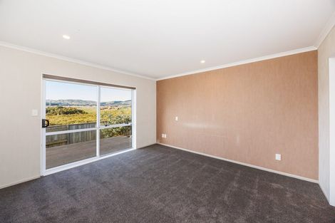 Photo of property in 20 Johnstone Drive, Fitzherbert, Palmerston North, 4410