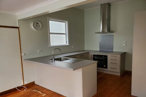 Photo of property in 21 Adelaide Street, Petone, Lower Hutt, 5012