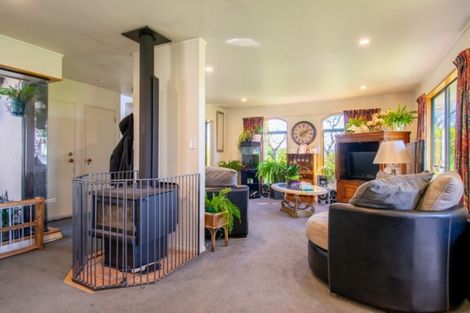 Photo of property in 25 Olympus Way, Richmond, 7020