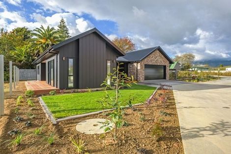 Photo of property in 114a Bartholomew Road, Levin, 5510