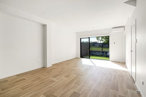 Photo of property in 75 Mcannalley Street, Manurewa East, Auckland, 2102
