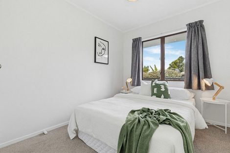 Photo of property in 169 Finlayson Avenue, Clendon Park, Auckland, 2103