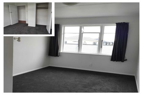 Photo of property in 5 Iwiroa Terrace, Durie Hill, Whanganui, 4500