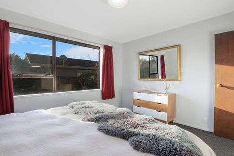 Photo of property in 2 Pukeko Place, Southshore, Christchurch, 8062