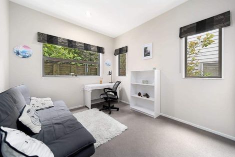 Photo of property in Wilk Heights, 15/8 Wilk Lane, Browns Bay, Auckland, 0630