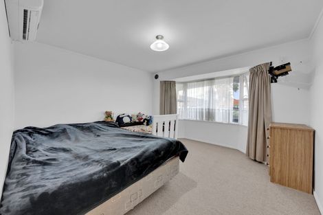 Photo of property in 107 Clarkin Road, Fairfield, Hamilton, 3214