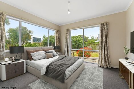 Photo of property in 30 Bedford Street, Saint Clair, Dunedin, 9012