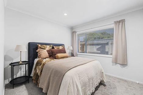Photo of property in 11 Wilton Street, Westown, New Plymouth, 4310
