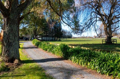 Photo of property in 166 Saint Kilda Road, Cambridge, 3493