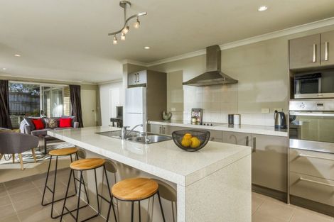 Photo of property in 42 Huntington Park Drive, Greenhithe, Auckland, 0632