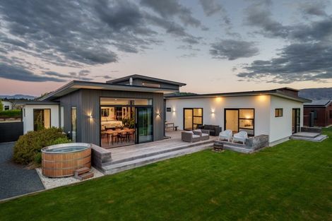 Photo of property in 67 Infinity Drive, Wanaka, 9305