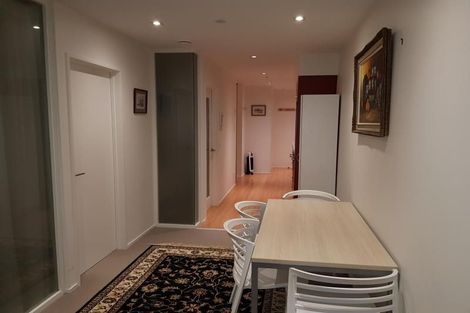 Photo of property in Forte Apartments, 54/13u College Street, Te Aro, Wellington, 6011