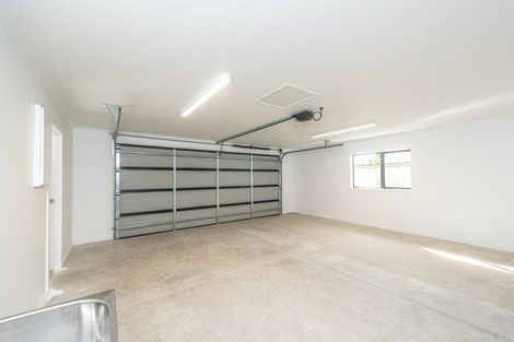Photo of property in 17b Buckingham Place, Springvale, Whanganui, 4501