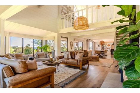 Photo of property in 70 Edmonds Road, Kerikeri, 0293