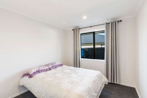 Photo of property in 22 Olivia Street, Rolleston, 7615