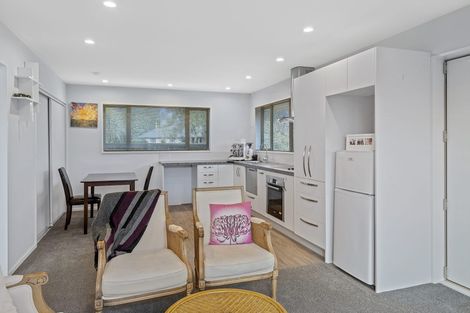 Photo of property in 5 Curnow Way, Rolleston, 7614