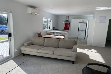 Photo of property in 584c State Highway 26, Newstead, Hamilton, 3286