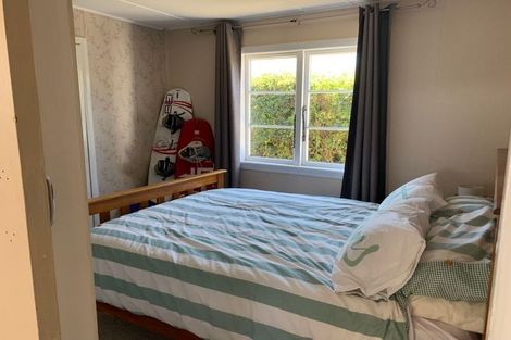 Photo of property in 16 Rimu Street, Mangakino, 3421