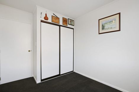 Photo of property in 319 Havelock Street, Ashburton, 7700