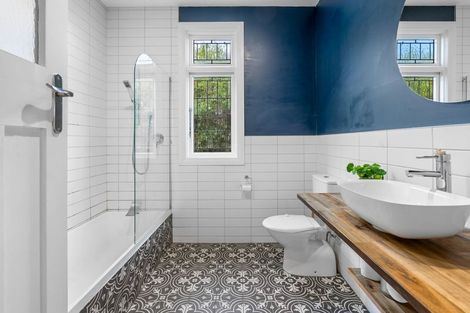 Photo of property in 121 Cavell Street, Tainui, Dunedin, 9013