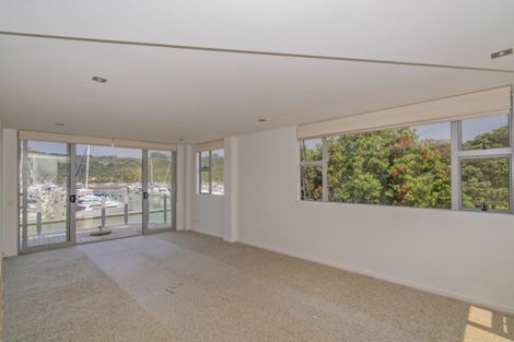 Photo of property in 305/1u Victoria Street, Whitianga, 3510