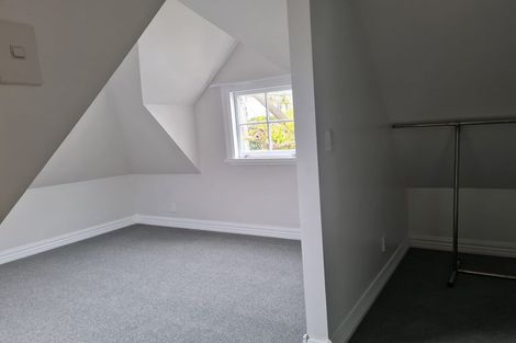 Photo of property in 37 Rintoul Street, Newtown, Wellington, 6021