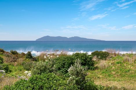 Photo of property in 82a Broadway Road, Waihi Beach, 3611