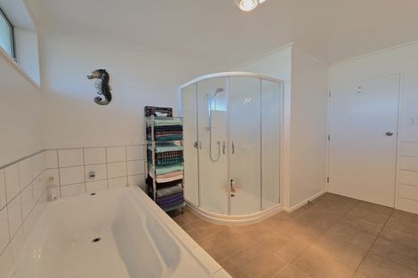 Photo of property in 135 Hall Street, Hokitika, 7810