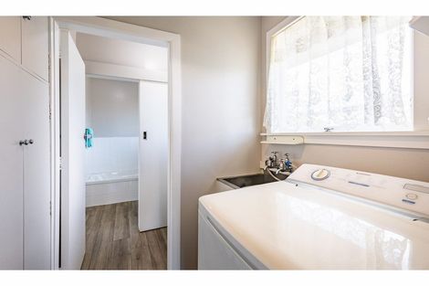 Photo of property in 45 Woolley Street, Avondale, Christchurch, 8061