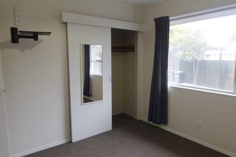 Photo of property in 27 Lamorna Road, Parklands, Christchurch, 8083