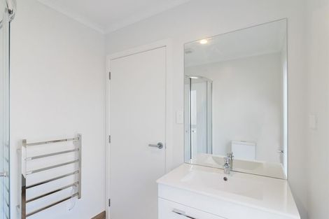 Photo of property in 11/10u Palmerston Street, Hamilton Central, Hamilton, 3204