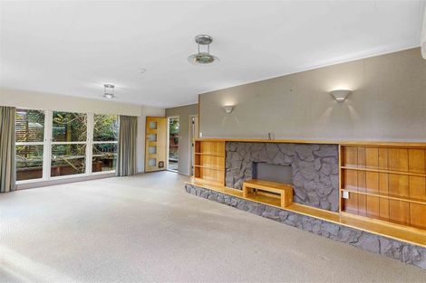 Photo of property in 8 Nimmo Avenue, Waikanae, 5036