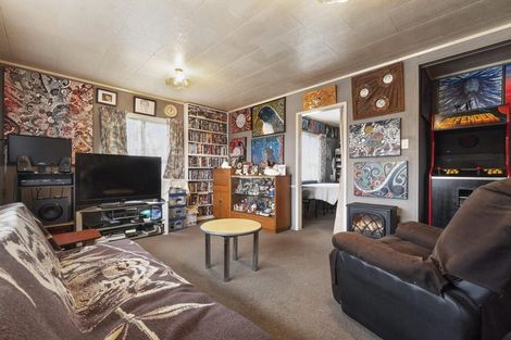 Photo of property in 4 Glenbury Place, Massey, Auckland, 0614