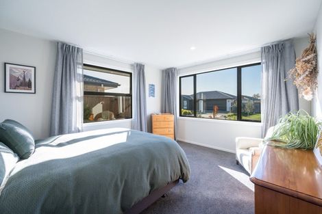 Photo of property in 5 Esher Lane, Richmond, 7020