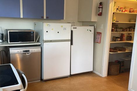 Photo of property in 15 Somme Crescent, Hillcrest, Hamilton, 3216